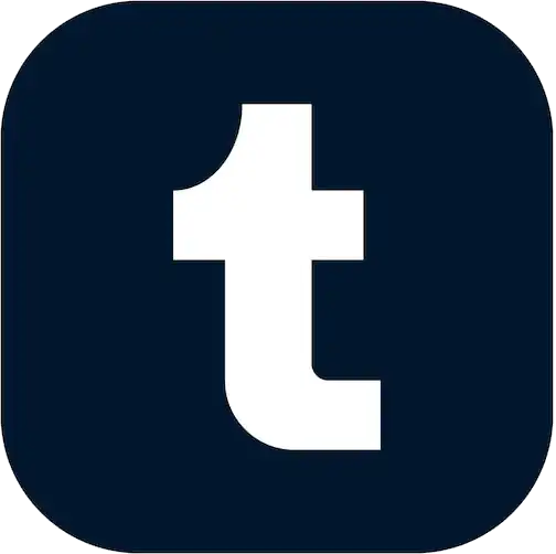 Tumblr